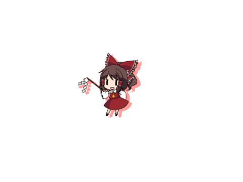 なんかのグループつくります