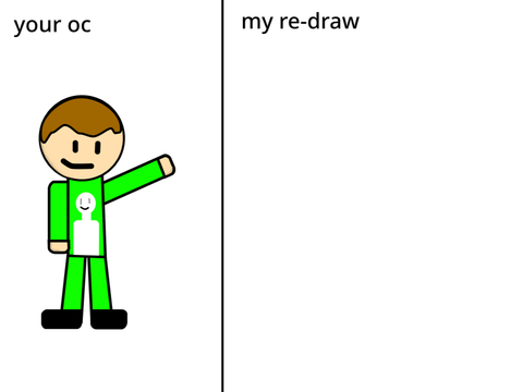 Oc