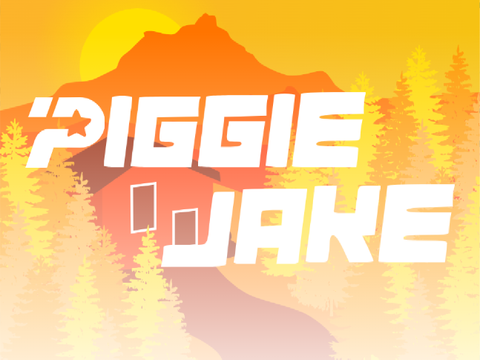 >>PiggieJake