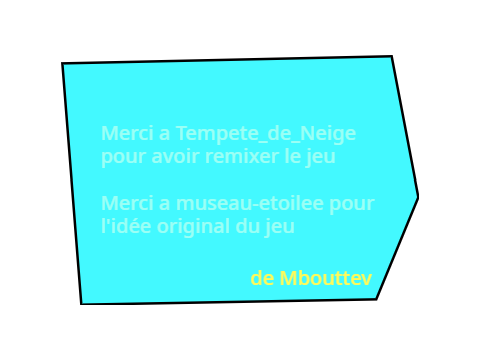 chasse a la souris  