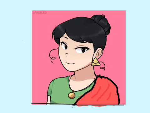 Indian PFP !!!!