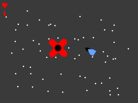 ShooterGame-2