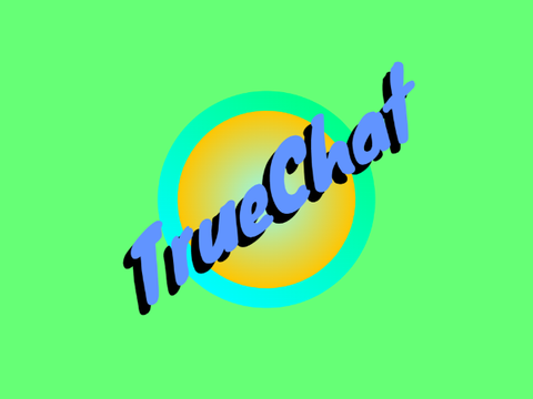 TrueChat