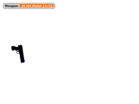 New Gun Mechanic