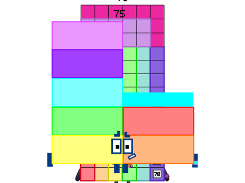 My RetroNB SpritePack