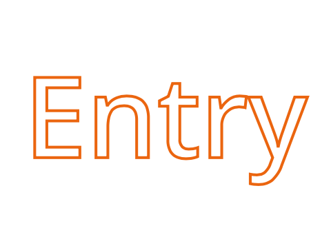 ✎ Entry [for @enXg's contest]