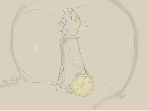 updates + wip 