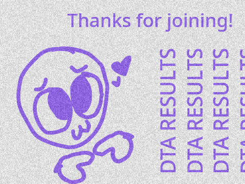 ✎ +300 ᴅᴛᴀ ᴄᴏᴏʟ ReSUltS!!!
