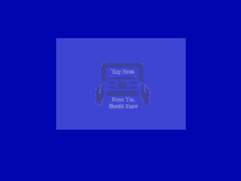 KeyNews- News you should know
