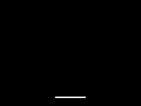 1 Player Pong