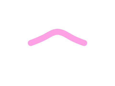 worm animation