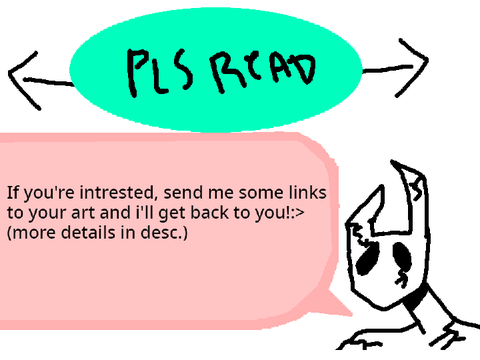 +COLORIST NEEDED+