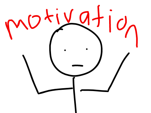 Me being lazy dump -u-'