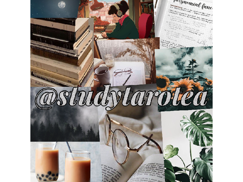 ✰my profile✰