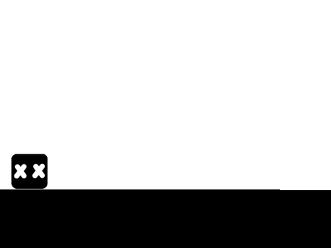 Platformer engine 