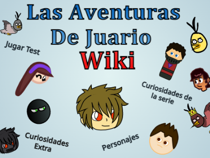 LADJ Wiki