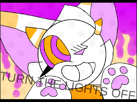 - TTLO // Thumbnail Entry