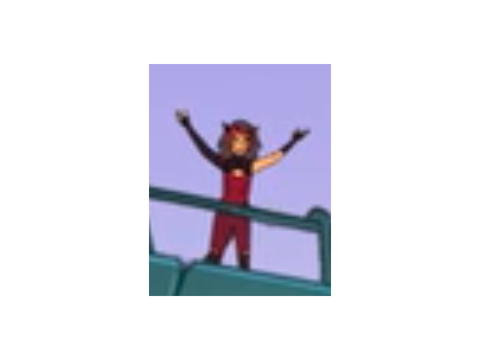 cursed </3 yes i added new photots