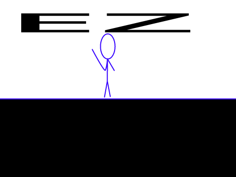Stickman FIght
