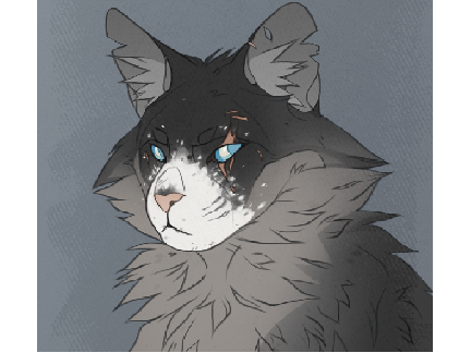 LunarMoth