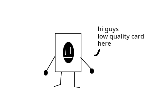 I AM LAZY AS HECK