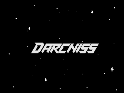 Darcniss
