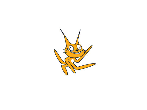 fnf test 4