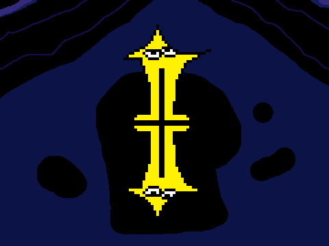 Starwalkin