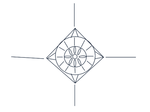 spiral design