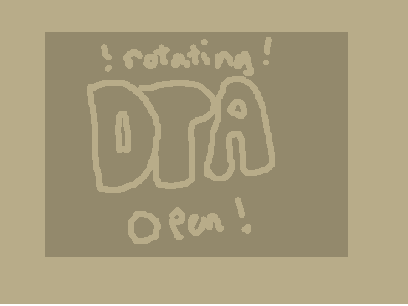 200+ DTA [ semi-rotating ]