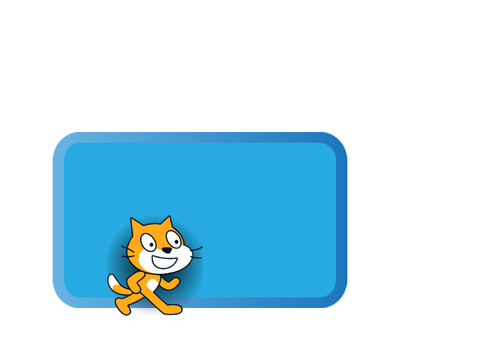 Parallax Example