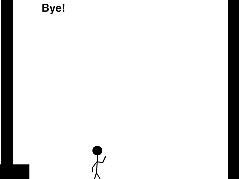 How to make my animations