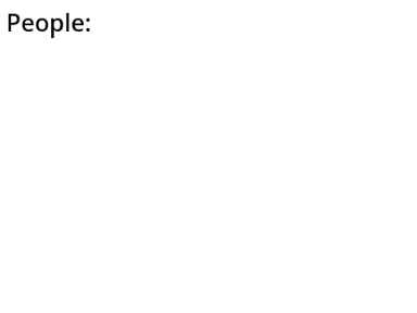 Random meme