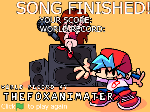 dis impossible remix