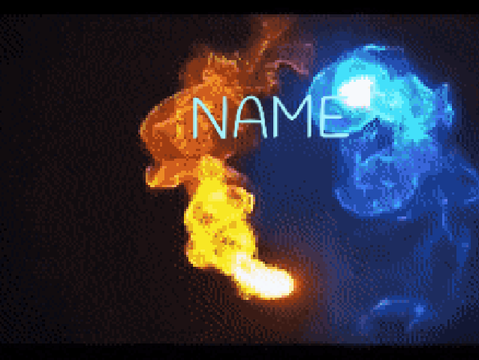 free intro (updated)