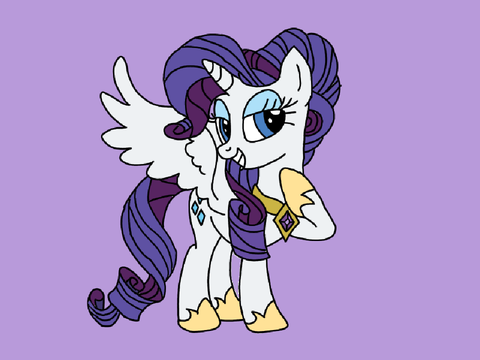 Rarity