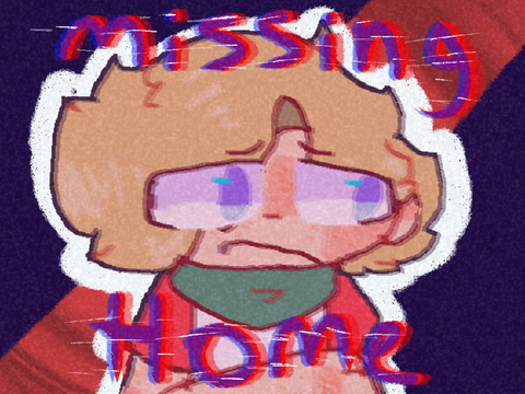 ★ᴍɪꜱꜱɪɴɢ ʜᴏᴍᴇ||ᴍᴇᴍᴇ||ᴛᴏᴍᴍʏɪɴɴɪᴛ★
