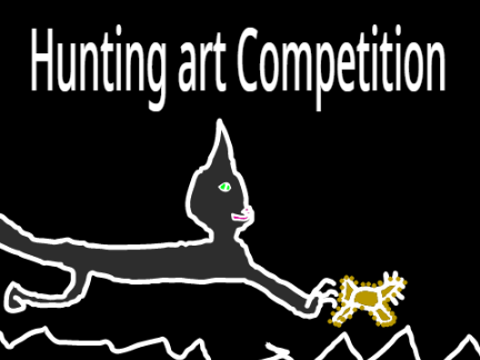 Compitition
