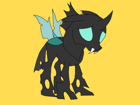 Changling