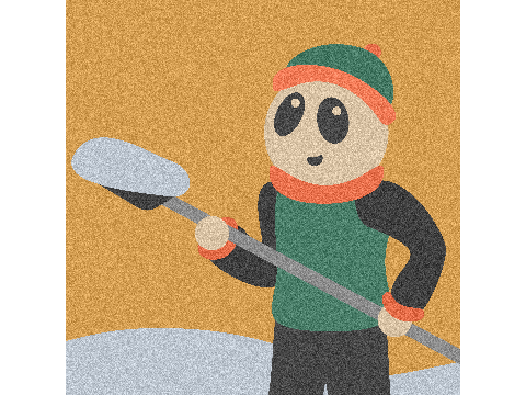 GreenyArt (Iknowitsbaddontjudgeme)