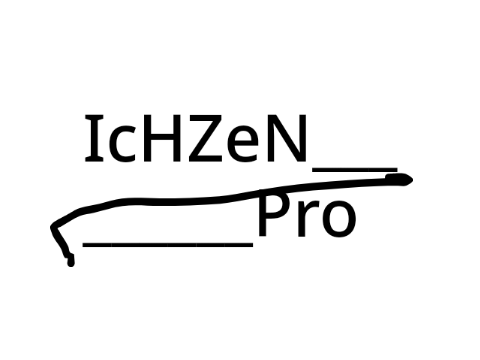 僕のサインｗｗｗｗ remix