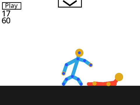 Animation Maker 