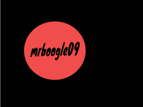 boogle"s intro-2