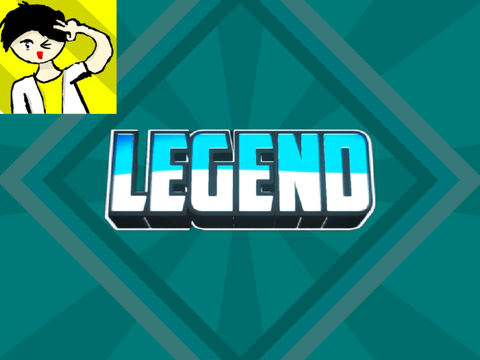 NeW InTrO