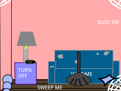 _Diwali-2021 {Game}_