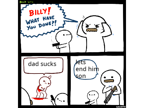Lol xd