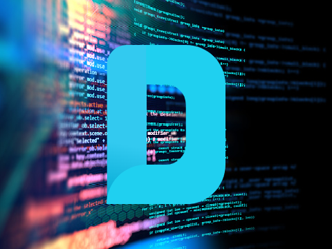 DPSI [BETA]
