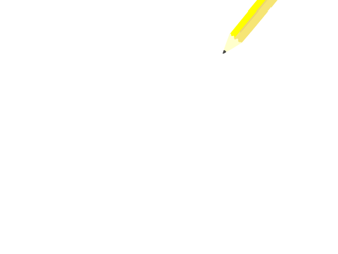 Interactive Activity