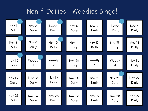 www.nonfiction.com/dailies-weeklies/S_theCreator
