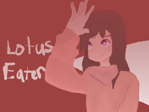 Lotus Eater XD